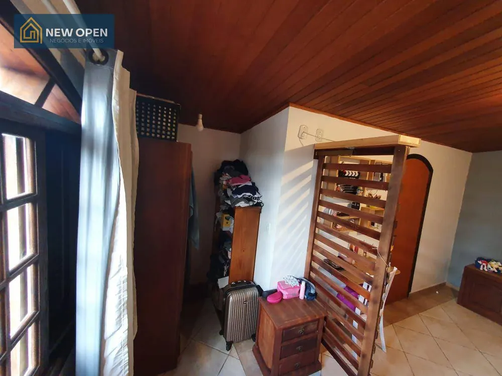 Casa, 2 quartos, 76 m² - Foto 4