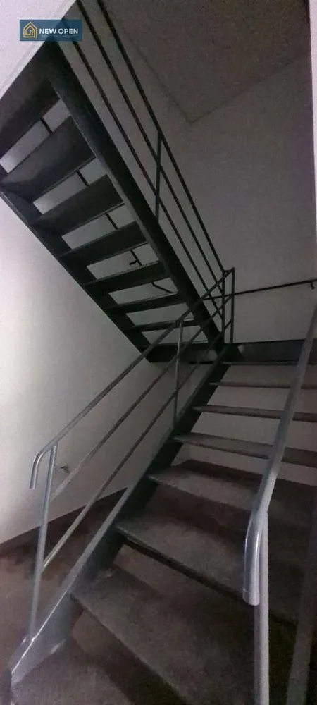 Prédio Inteiro, 222 m² - Foto 1