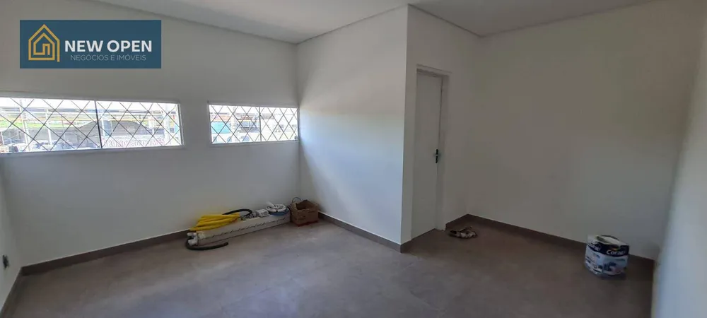 Prédio Inteiro, 222 m² - Foto 4