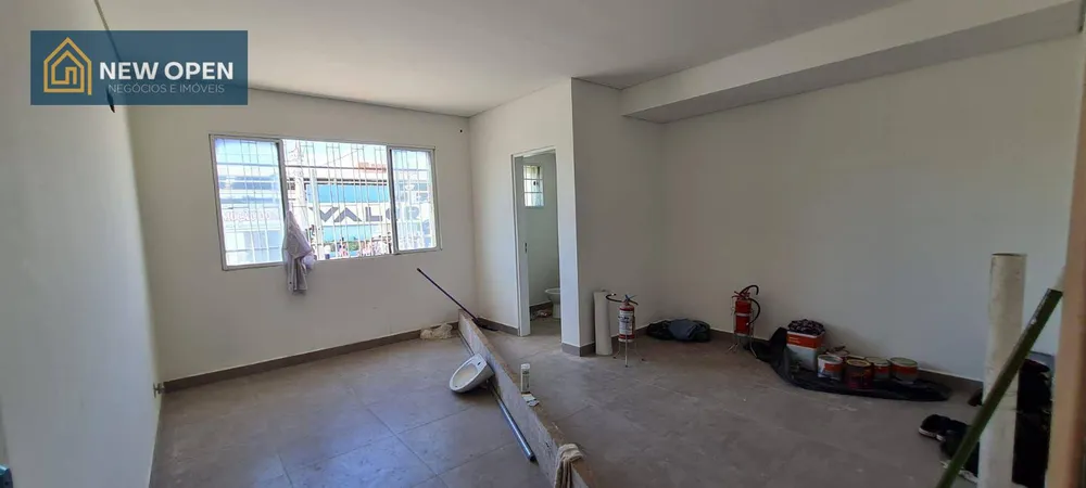 Prédio Inteiro, 222 m² - Foto 3