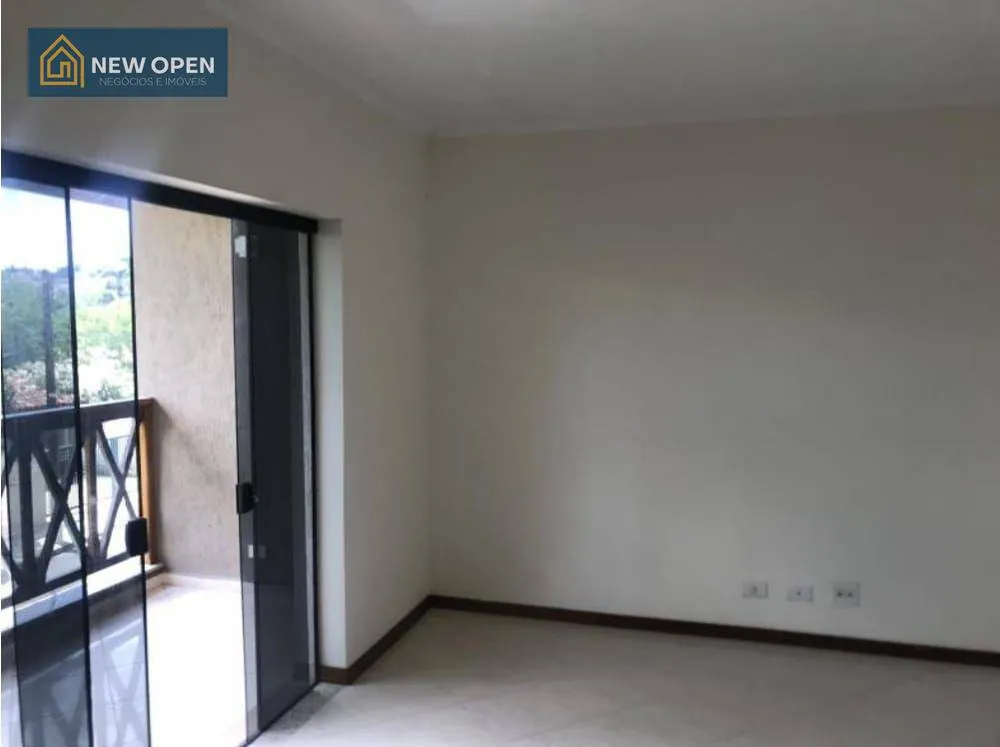 Casa, 4 quartos, 445 m² - Foto 2