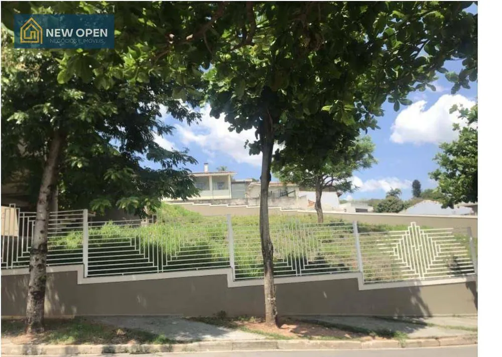 Casa, 4 quartos, 445 m² - Foto 4
