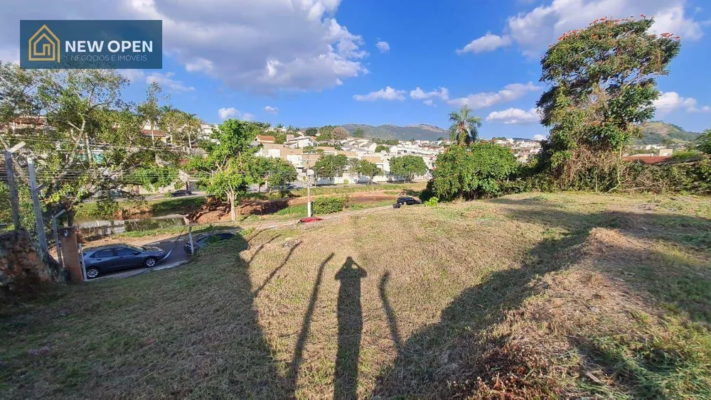 Terreno - Foto 2