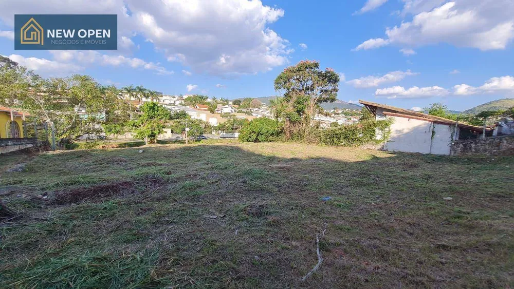 Terreno - Foto 4
