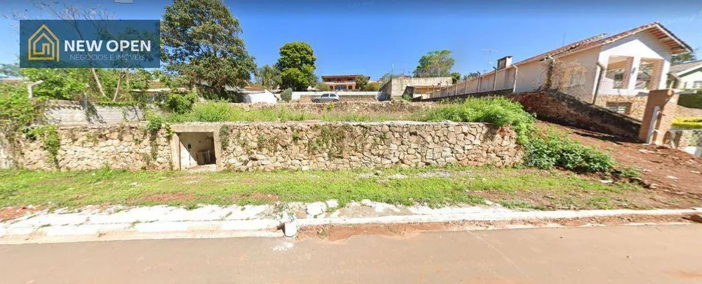 Terreno - Foto 1