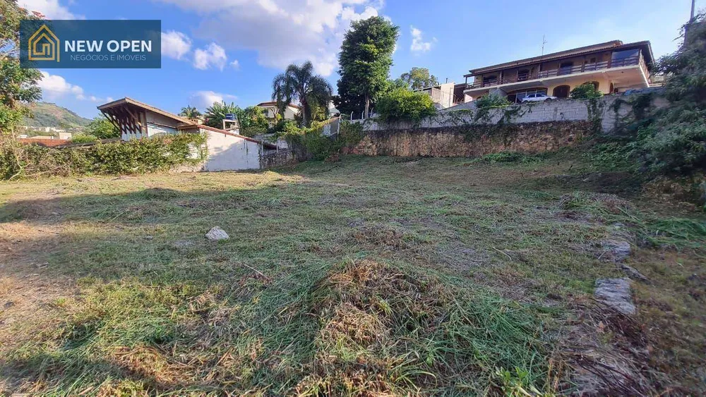 Terreno - Foto 3