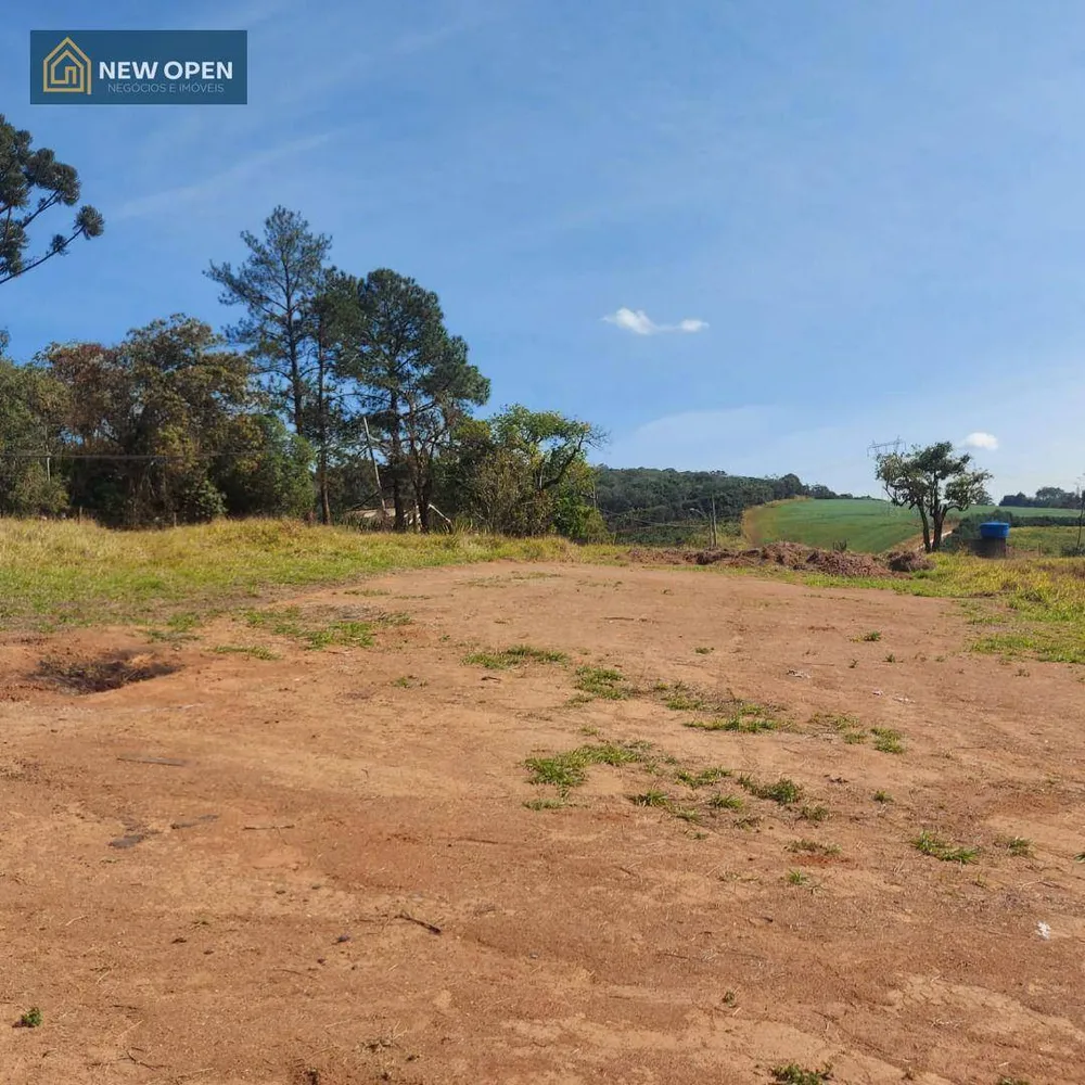 Terreno, 592 m² - Foto 4