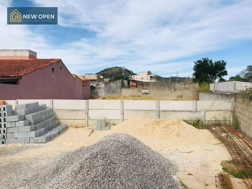 Terreno, 488 m² - Foto 2