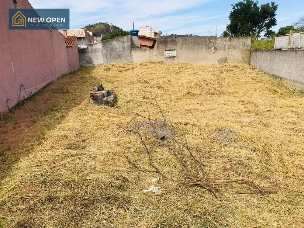 Terreno, 488 m² - Foto 3