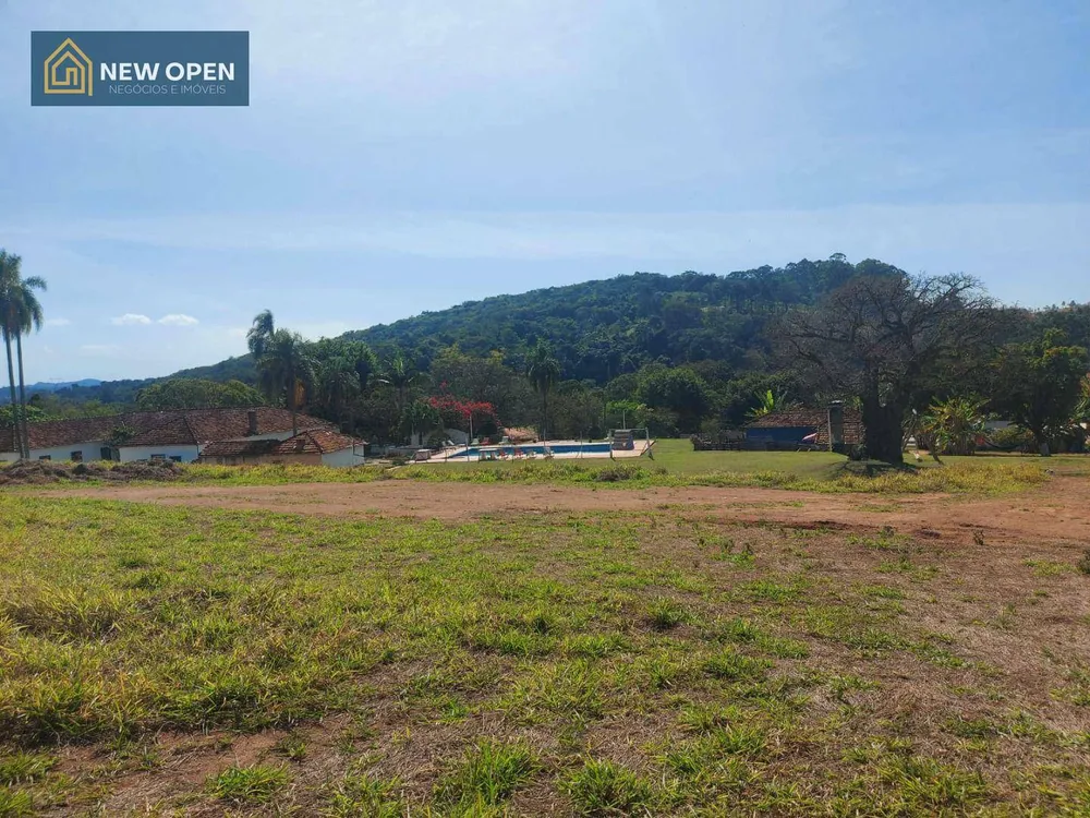 Terreno, 500 m² - Foto 3