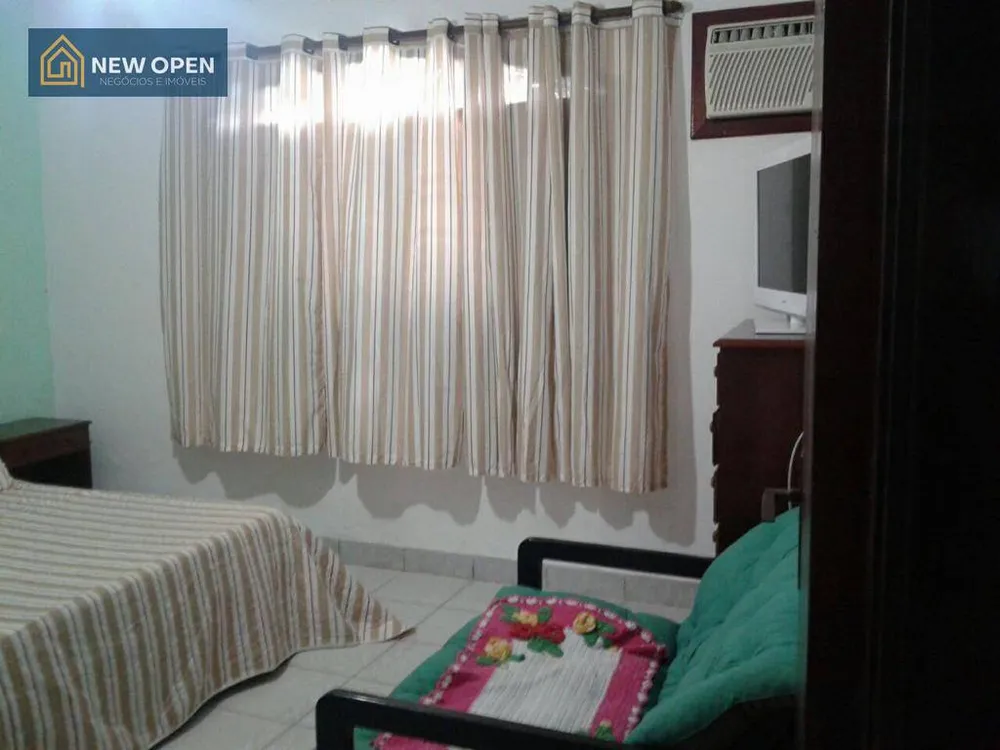 Casa, 4 quartos, 265 m² - Foto 3
