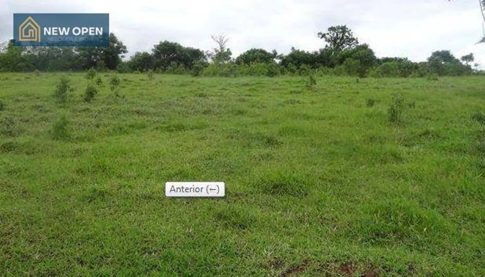 Terreno, 1 hectares - Foto 3