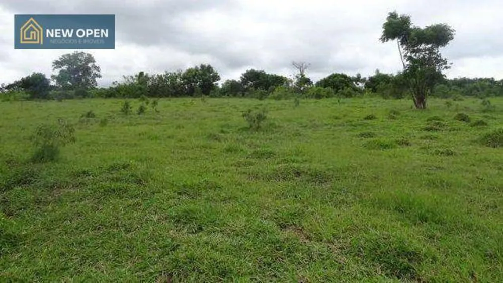 Terreno, 1 hectares - Foto 4