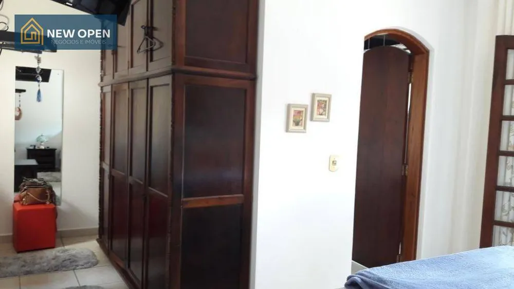 Casa - Foto 2