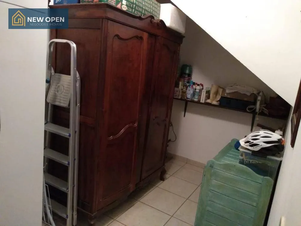 Casa - Foto 4