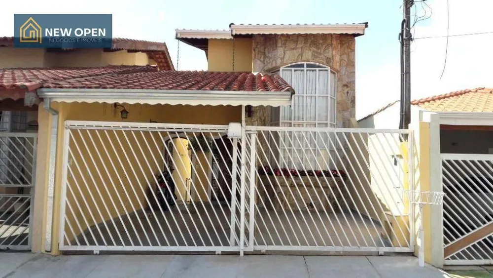 Casa - Foto 1