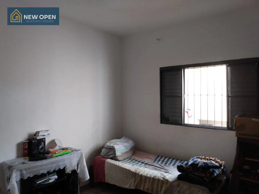 Casa, 2 quartos - Foto 4
