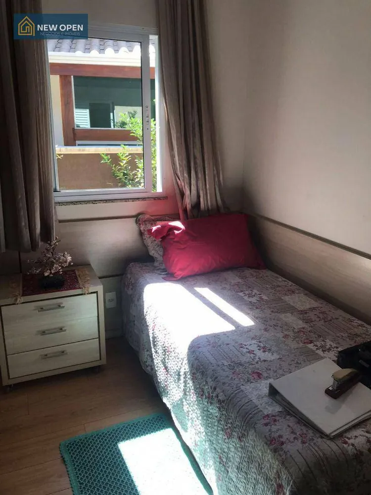 Casa, 3 quartos, 220 m² - Foto 3