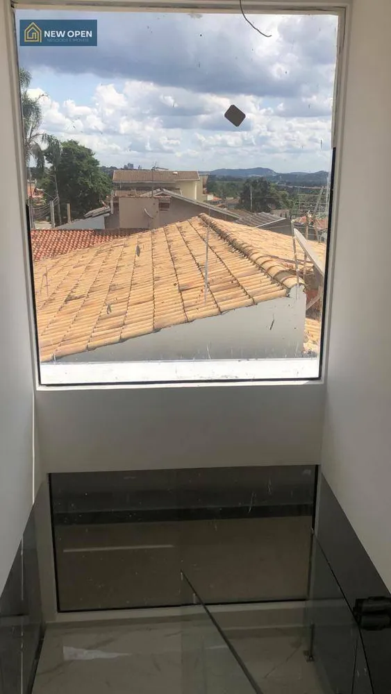 Sobrado, 160 m² - Foto 3