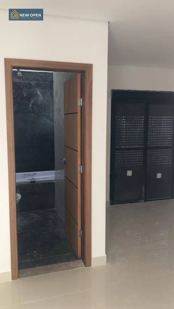 Sobrado, 160 m² - Foto 4