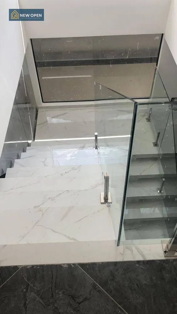 Sobrado, 160 m² - Foto 2