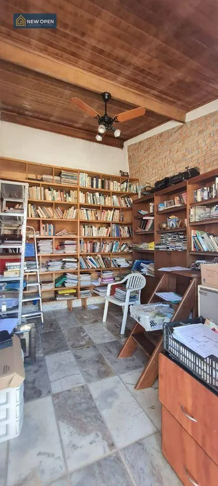Casa, 4 quartos, 350 m² - Foto 2