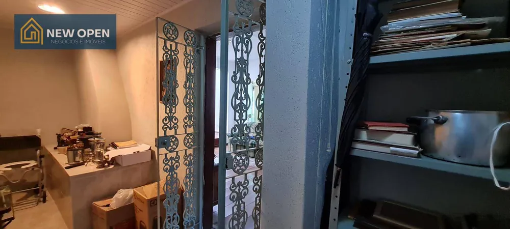 Casa, 4 quartos, 350 m² - Foto 3