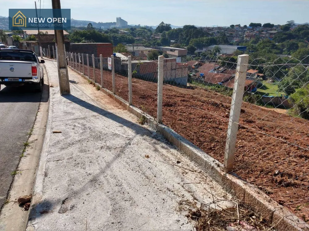 Terreno, 2746 m² - Foto 2