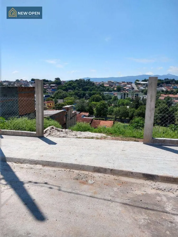 Terreno, 2746 m² - Foto 4