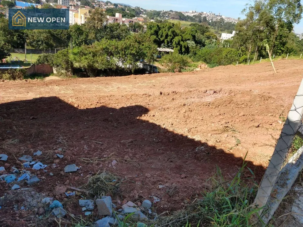Terreno, 2746 m² - Foto 3