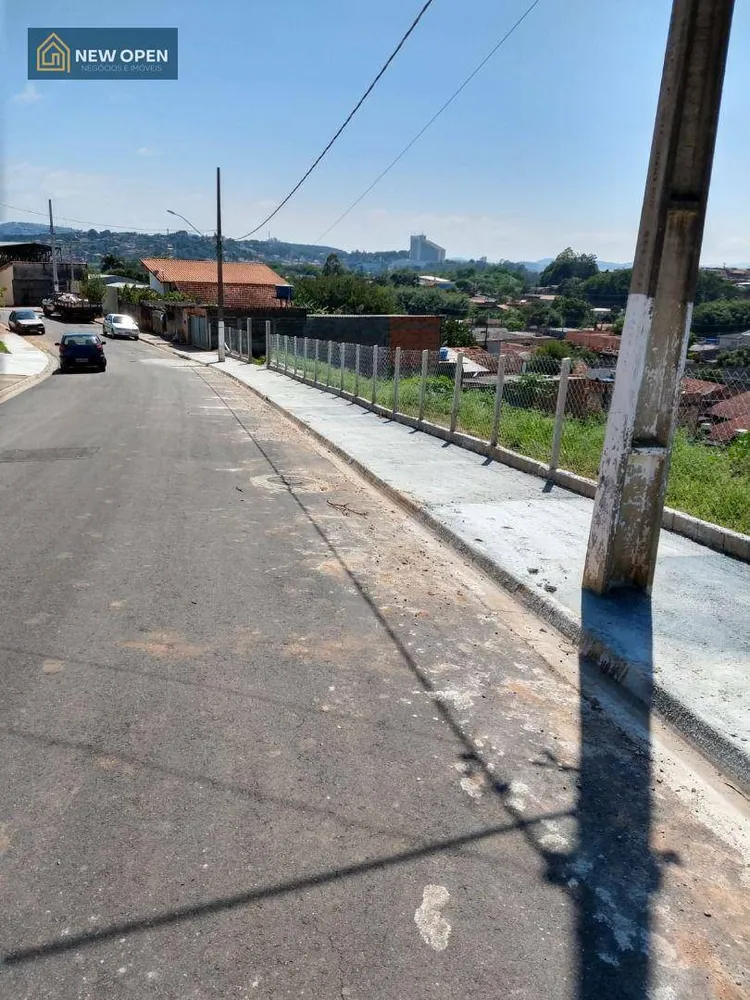 Terreno, 2746 m² - Foto 1