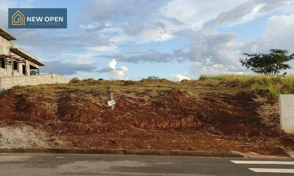 Terreno - Foto 1