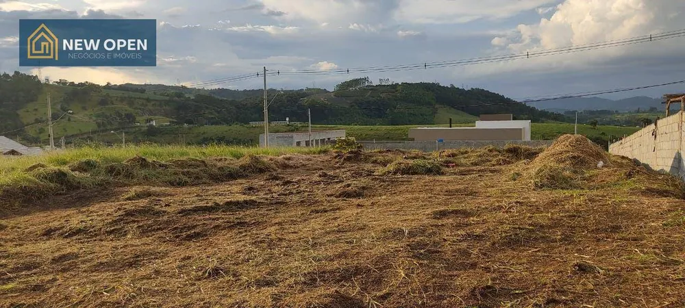 Terreno - Foto 2