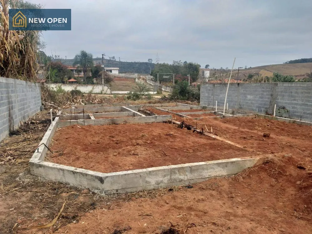 Terreno, 506 m² - Foto 2