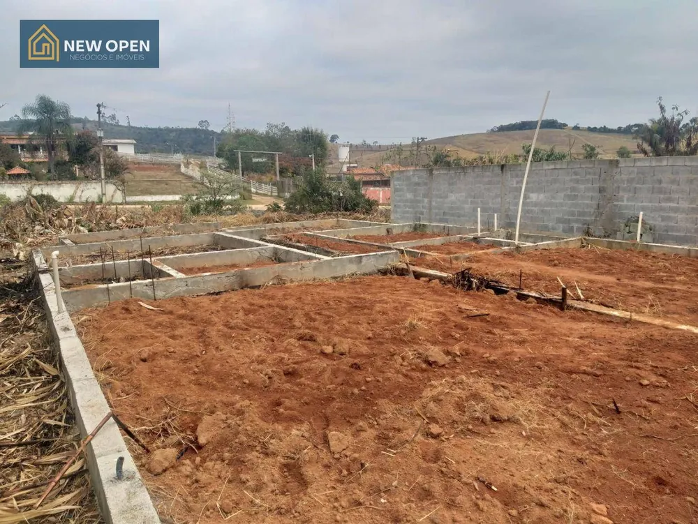 Terreno, 506 m² - Foto 3