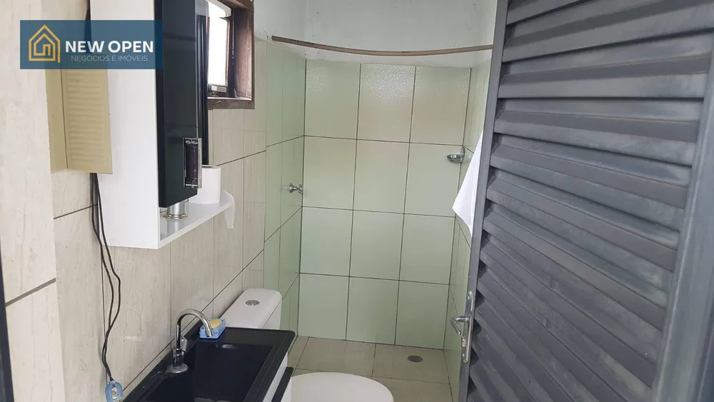 Casa, 4 quartos, 260 m² - Foto 4