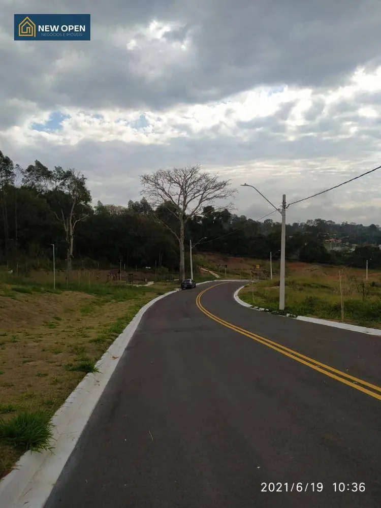 Loteamento e Condomínio, 189 m² - Foto 1