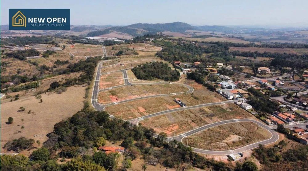 Loteamento e Condomínio, 189 m² - Foto 4