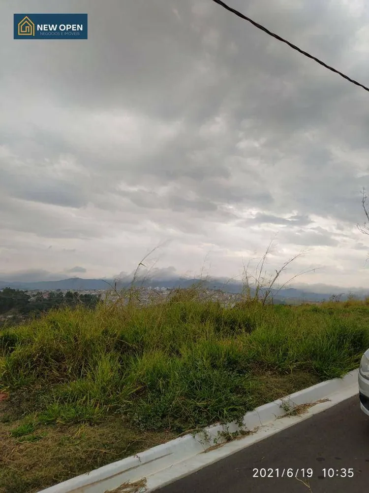 Loteamento e Condomínio, 189 m² - Foto 2