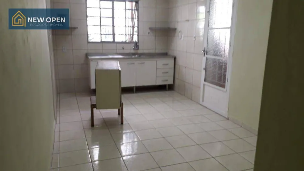 Casa, 3 quartos, 193 m² - Foto 3