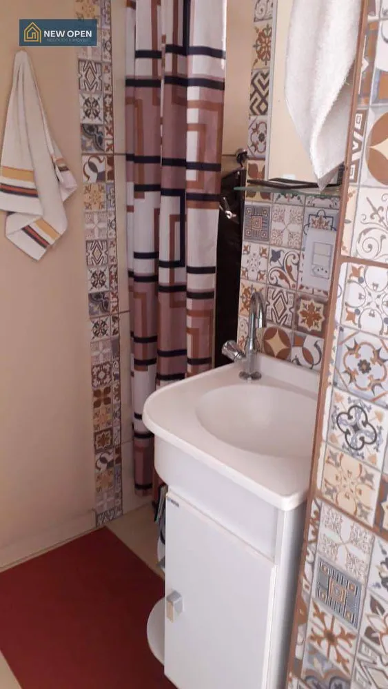 Casa, 3 quartos, 193 m² - Foto 4