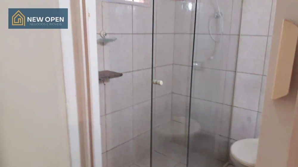 Casa, 3 quartos, 193 m² - Foto 2