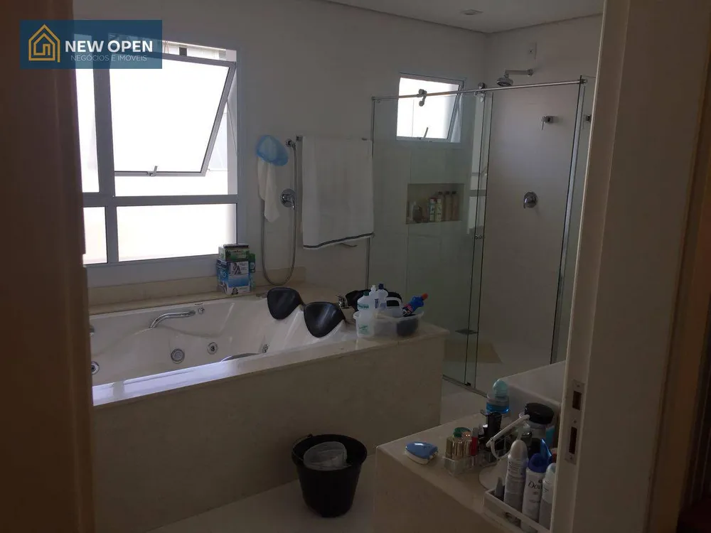 Casa, 4 quartos, 632 m² - Foto 4
