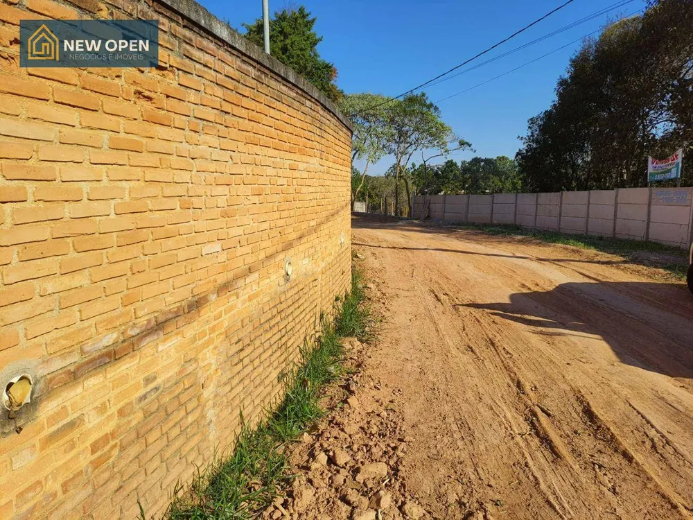 Terreno, 1400 m² - Foto 2