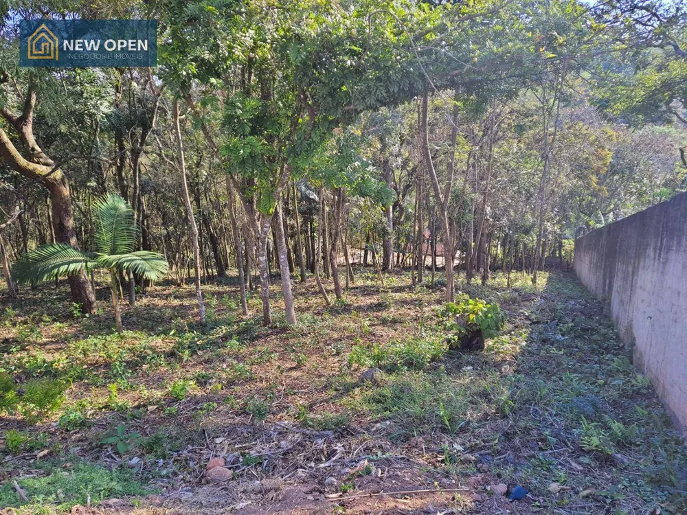 Terreno, 1400 m² - Foto 4