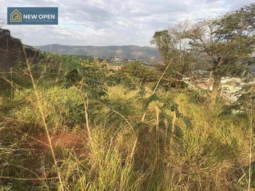 Terreno, 555 m² - Foto 4