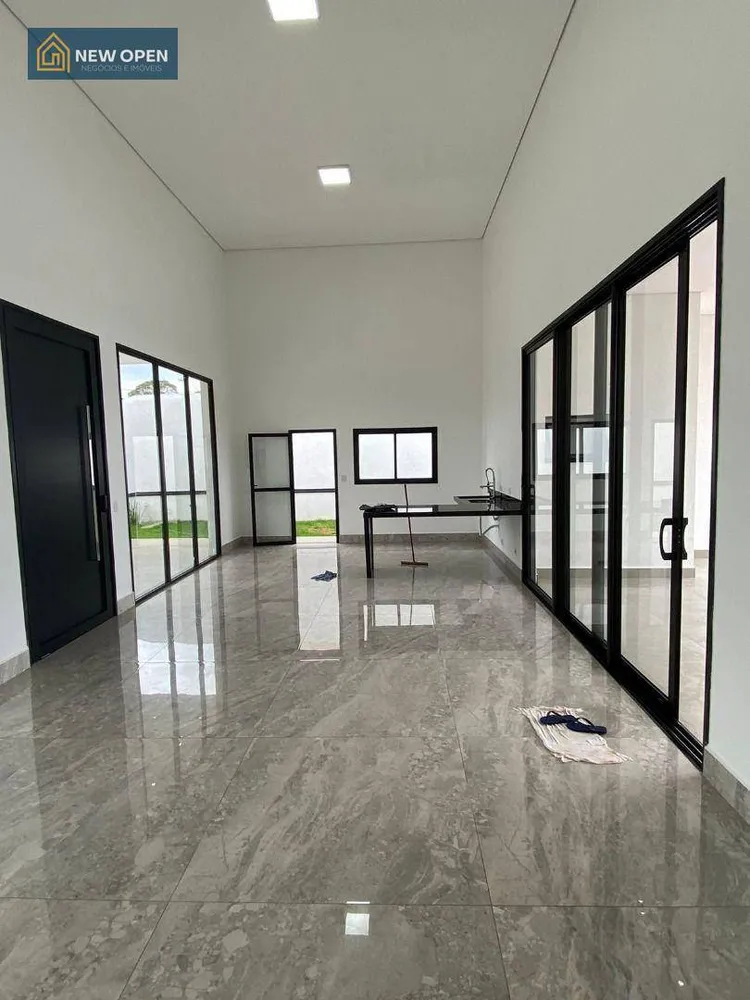 Casa, 3 quartos, 270 m² - Foto 3