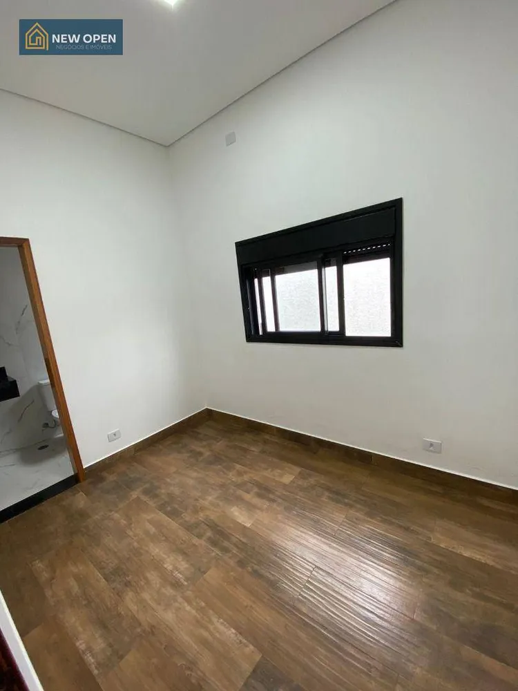 Casa, 3 quartos, 270 m² - Foto 4