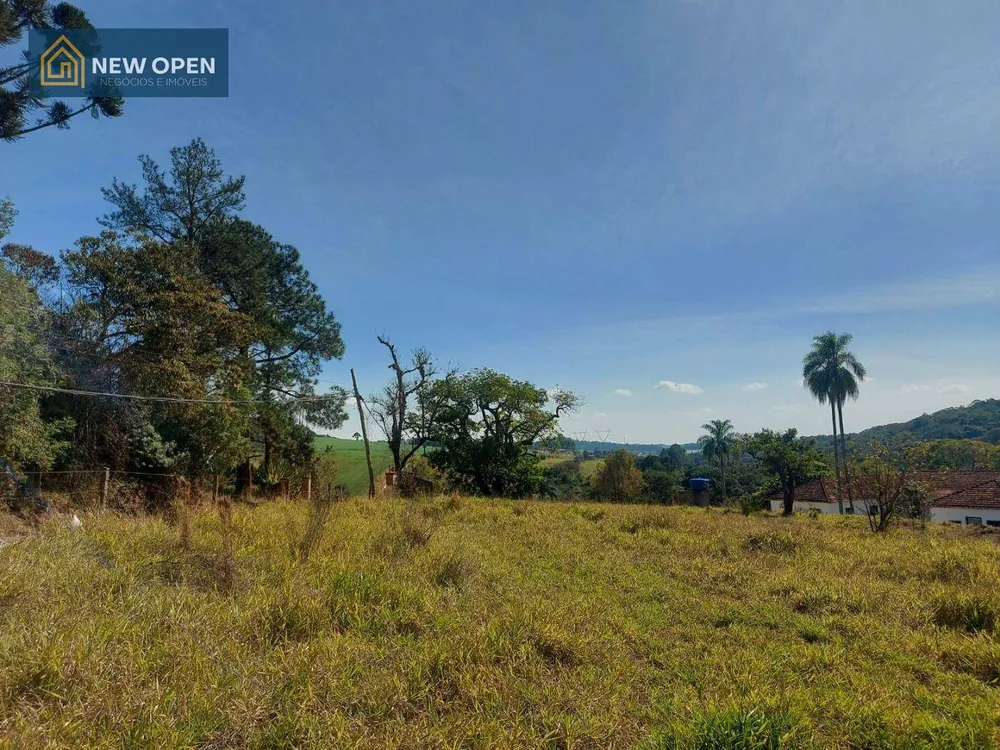 Terreno, 1000 m² - Foto 2