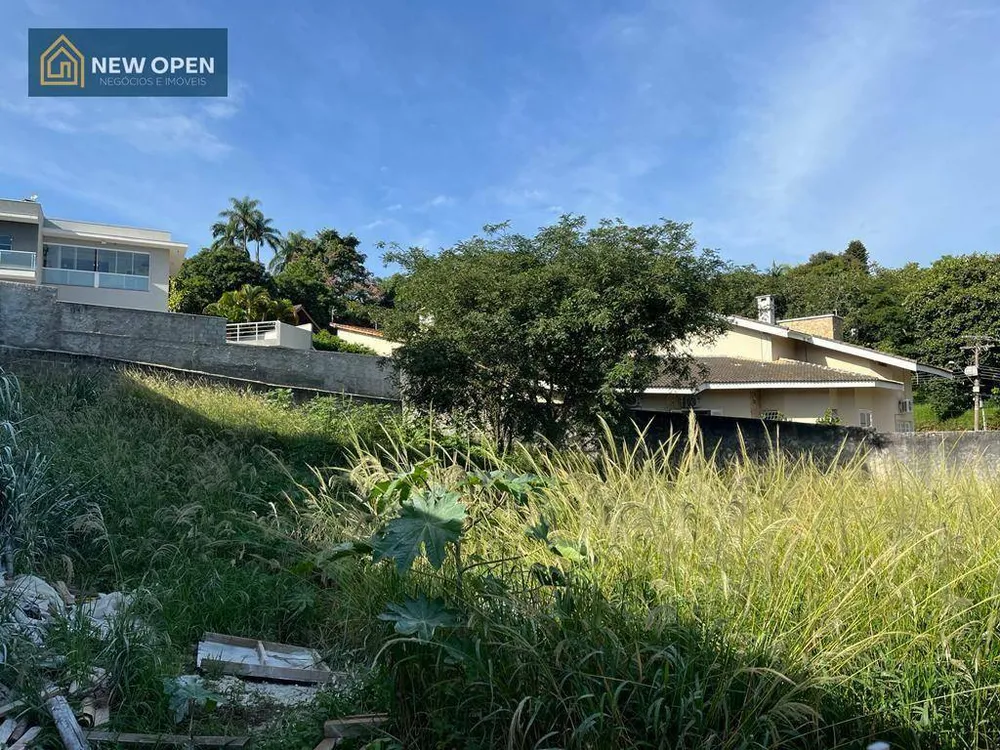 Terreno, 709 m² - Foto 4
